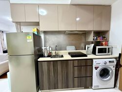 8@Woodleigh (D13), Condominium #554967911